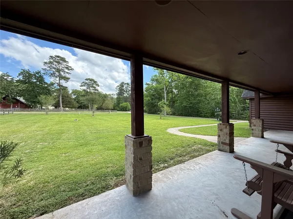 $4,000 | 2063 Apache Drive, Montgomery, TX 77316