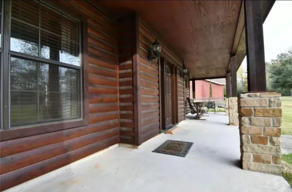 $4,000 | 2063 Apache Drive, Montgomery, TX 77316