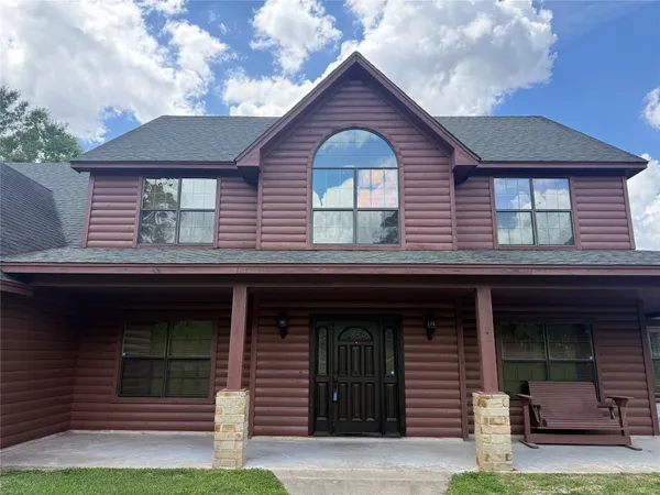 $4,000 | 2063 Apache Drive, Montgomery, TX 77316