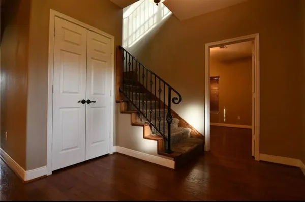 $4,000 | 2063 Apache Drive, Montgomery, TX 77316