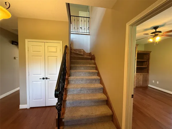 $4,000 | 2063 Apache Drive, Montgomery, TX 77316