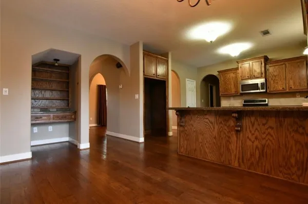 $4,000 | 2063 Apache Drive, Montgomery, TX 77316