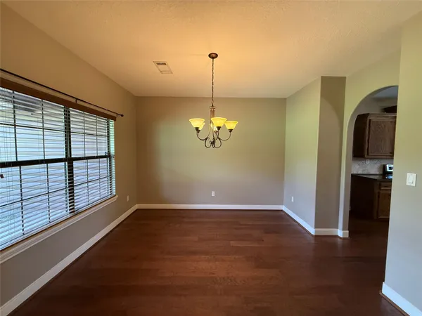 $4,000 | 2063 Apache Drive, Montgomery, TX 77316