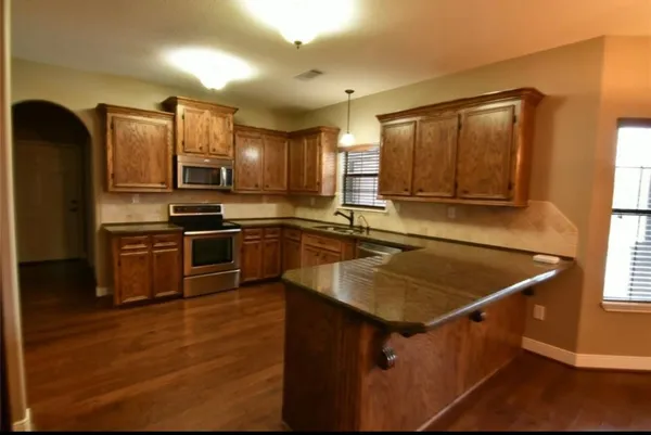 $4,000 | 2063 Apache Drive, Montgomery, TX 77316