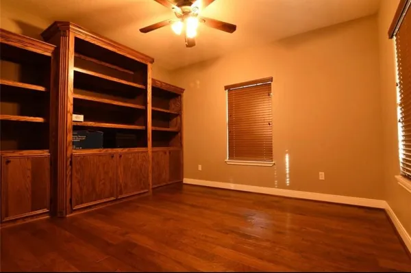 $4,000 | 2063 Apache Drive, Montgomery, TX 77316