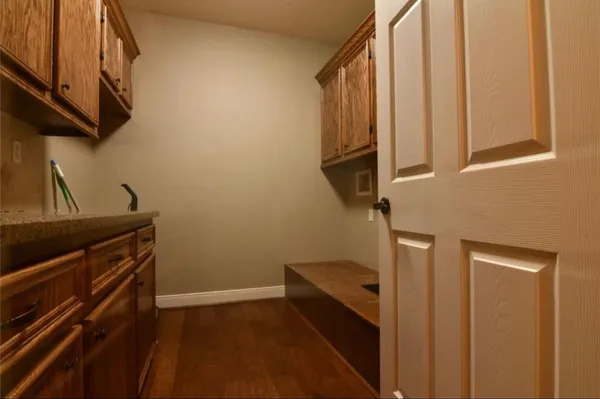 $4,000 | 2063 Apache Drive, Montgomery, TX 77316