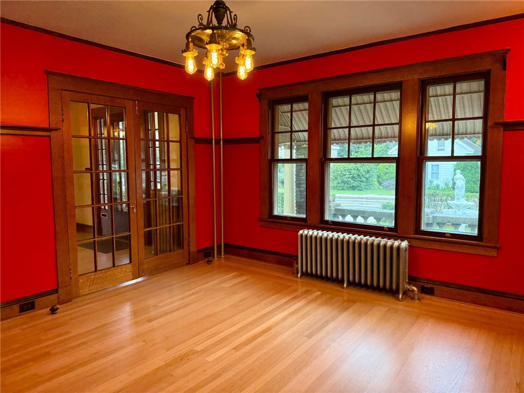 177 High Street Westerly, RI 02891 - Photo 17 of 38 Gallery Image 17