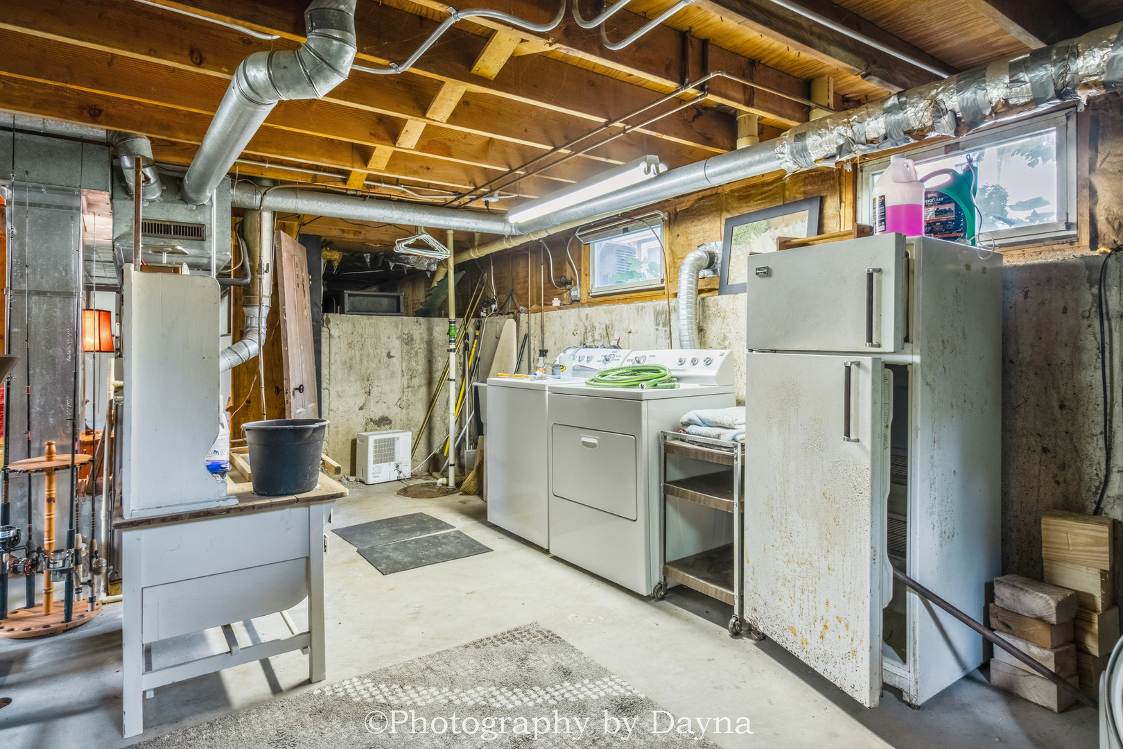 3197 North 16780th Road East Momence, IL 60954 - Photo 25 of 31 Gallery Image 25