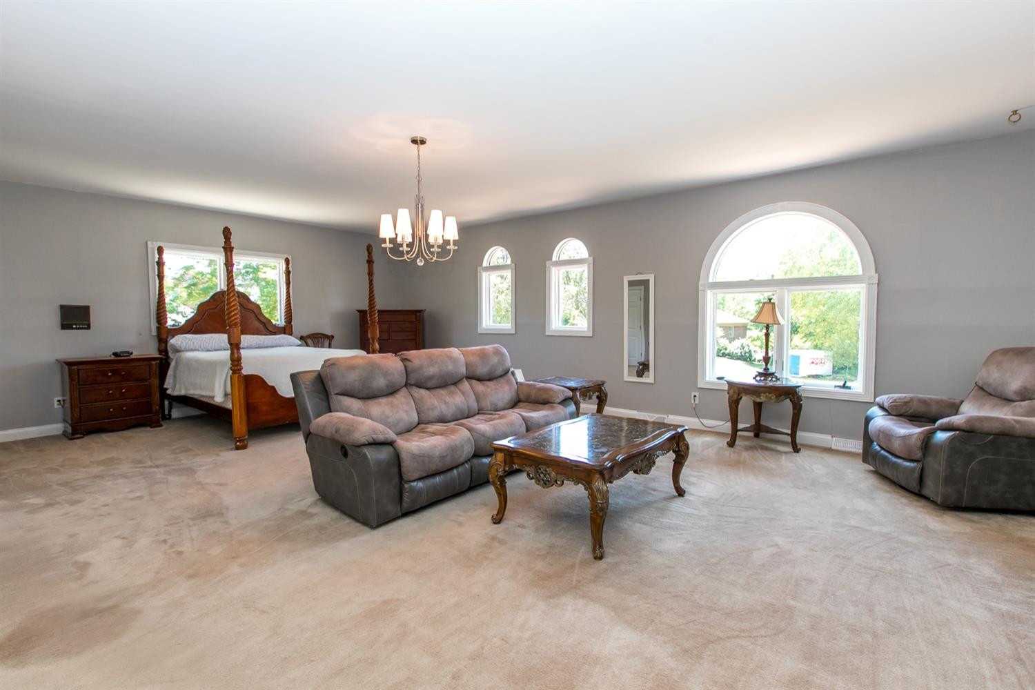 1153 Tanbark Road Lexington, KY 40515 - Photo 42 of 94 Photo 42
