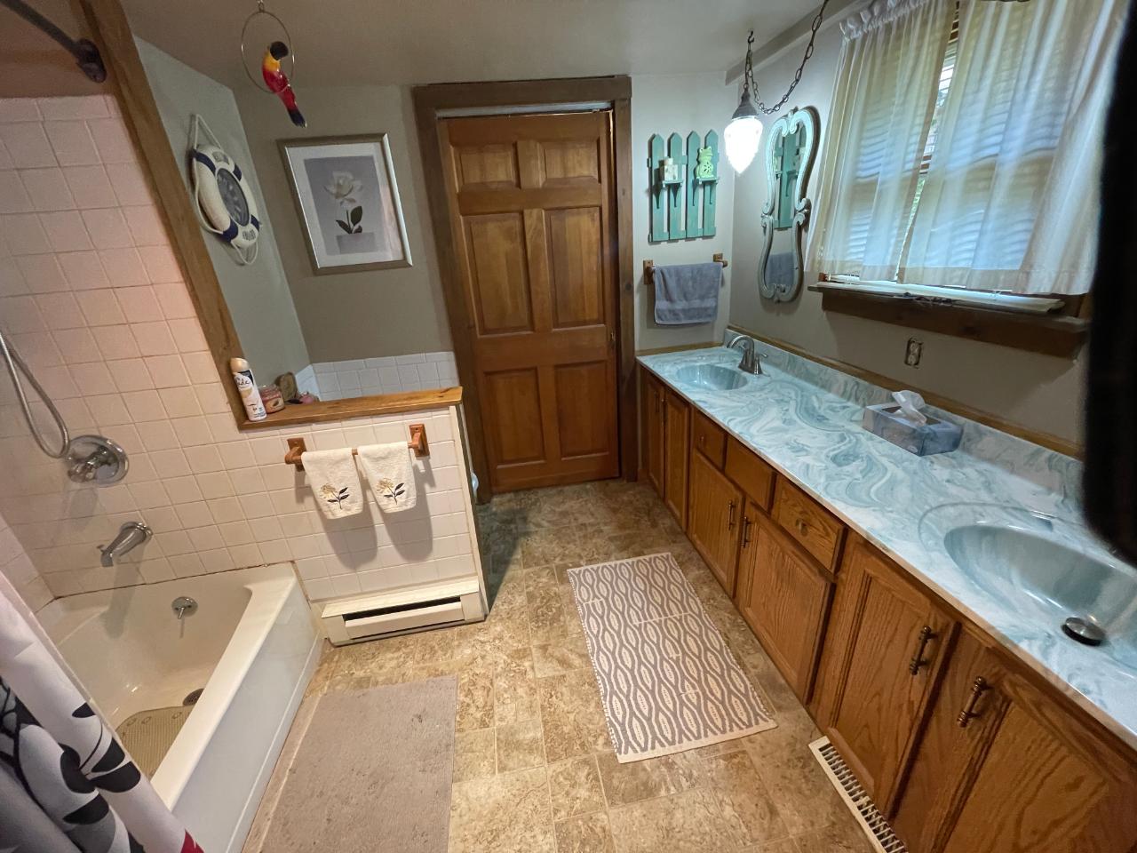 W5935 Rustic Road Tomahawk, WI 54487 - Photo 17 of 44 Gallery Image 17