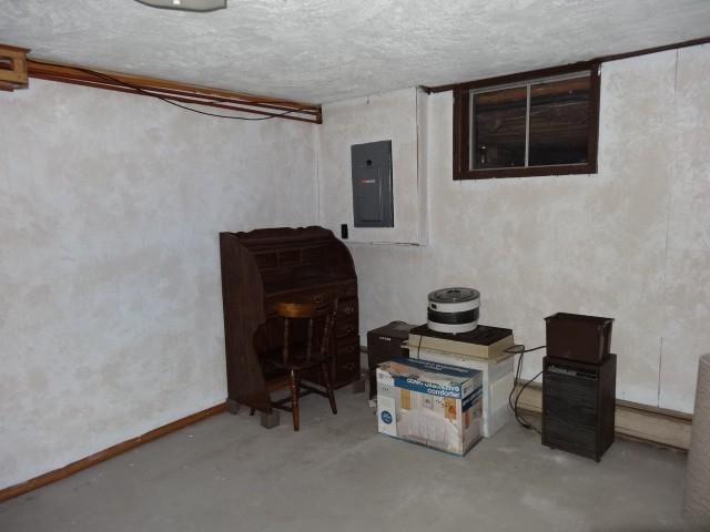 19 Westgate Estates Road Alderson, WV 24910 - Photo 33 of 54 Gallery Image 33
