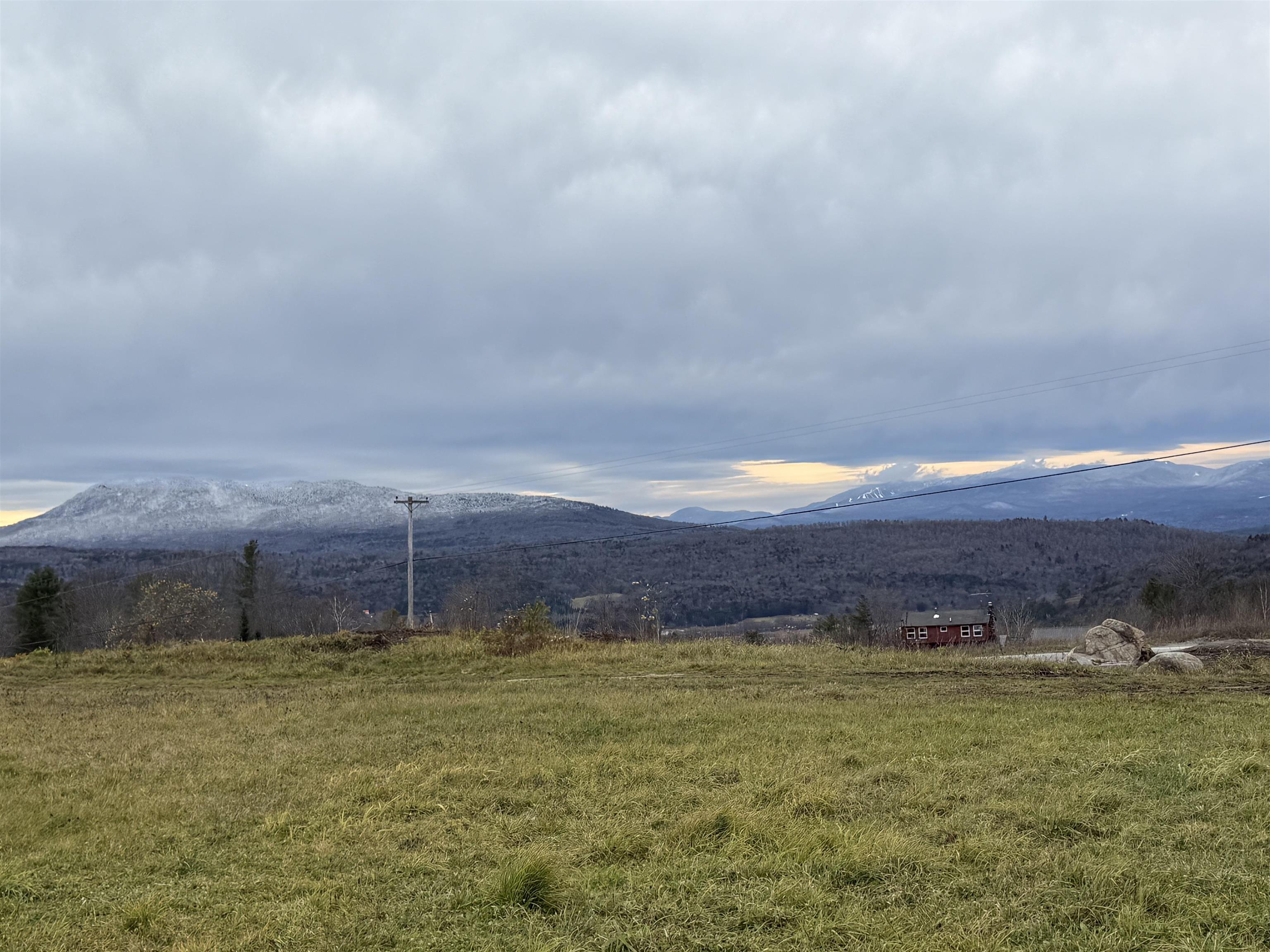 0 Town Hill Road Wolcott, VT 05680 - Photo 44 of 57
