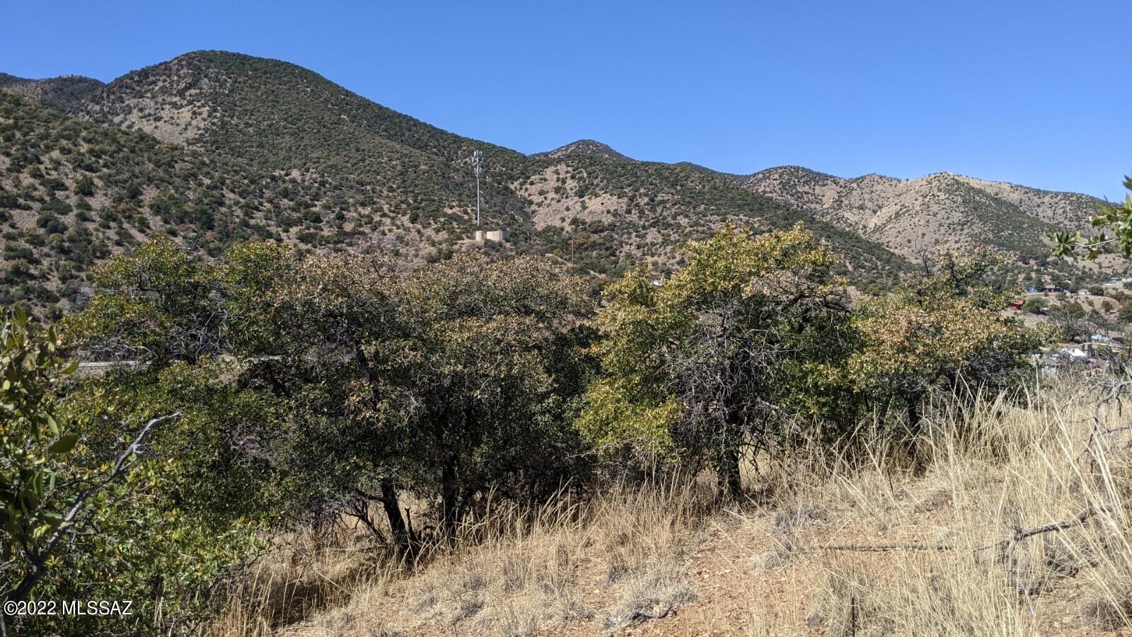 Tbd Adams Avenue, Unit MULTIPL Bisbee, AZ 85603 - Photo 3 of 35