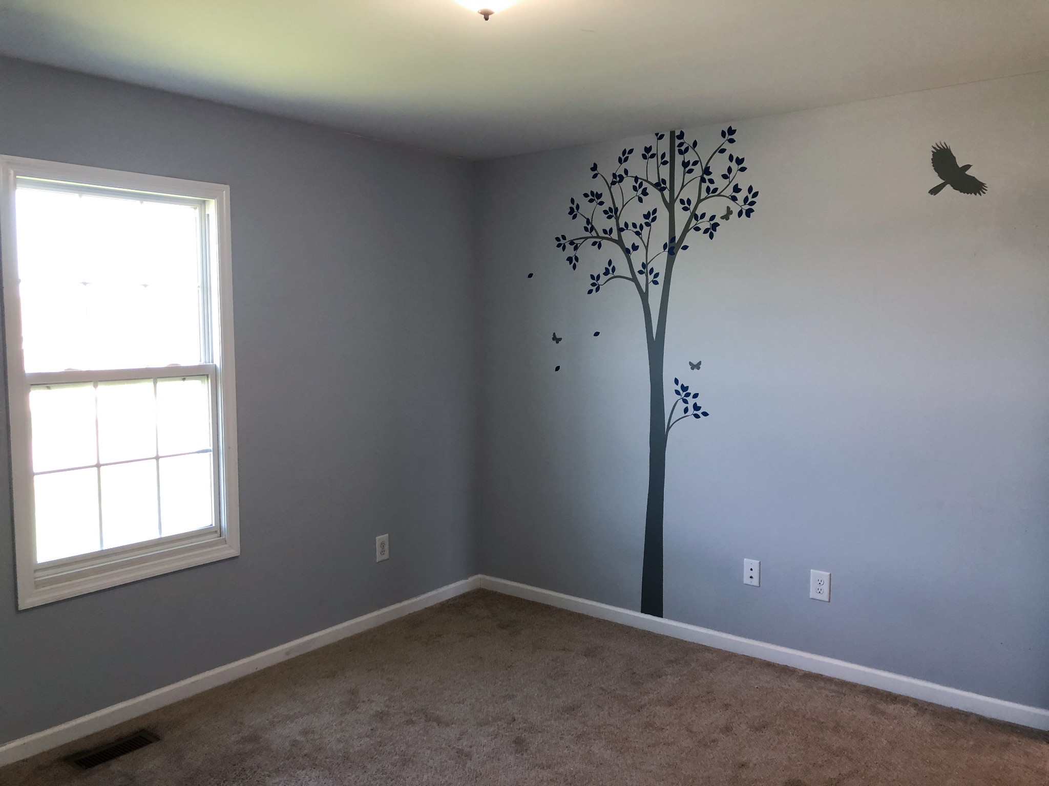 171 Raspberry Drive Winchester, TN 37398 - Photo 33 of 49