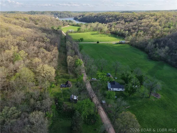 $529,000 | 29740 Proctor Road, Gravois Mills, MO 65037