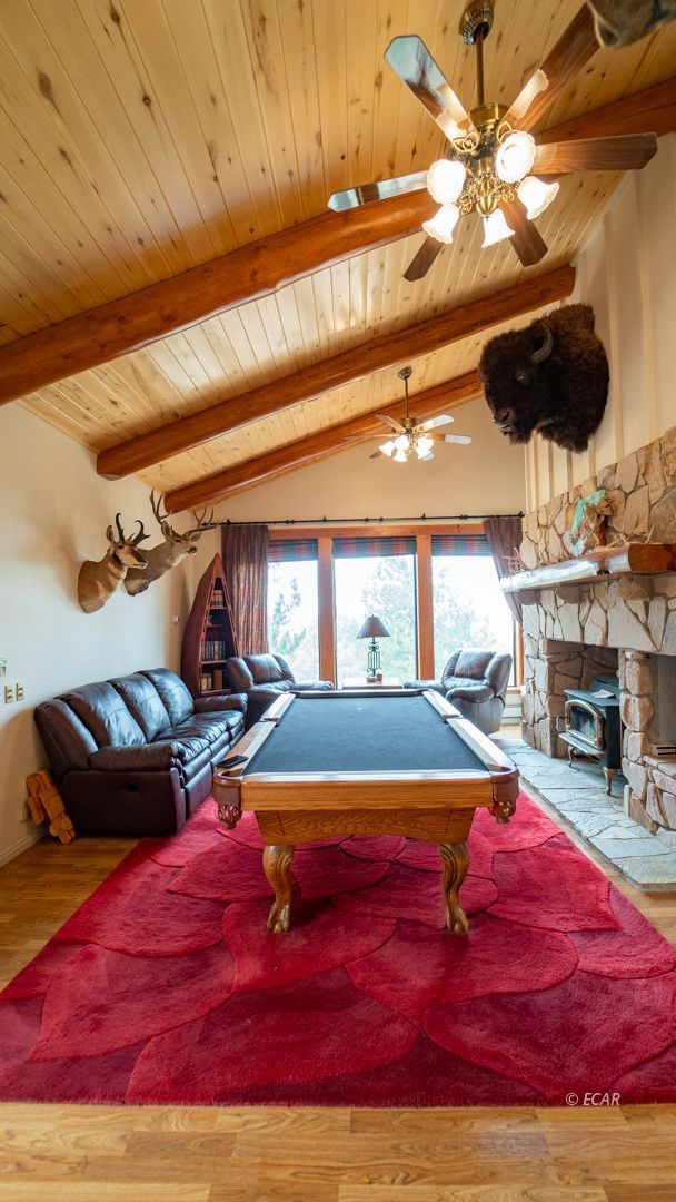 7474 Smith Creek Road Spring Creek, NV 89815 - Photo 22 of 41 Gallery Image 22