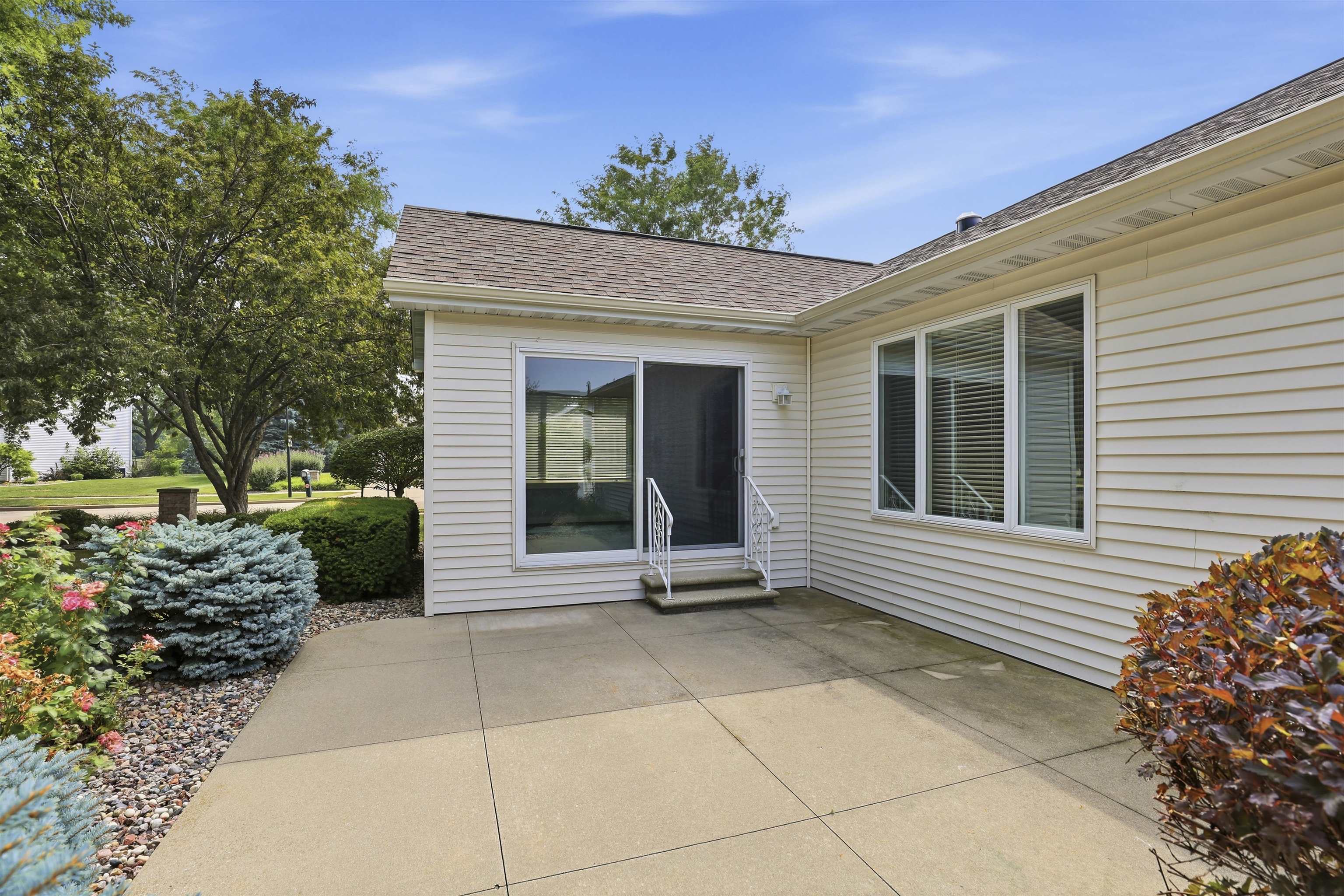 89 Penbrook Circle Appleton, WI 54913 - Photo 27 of 33