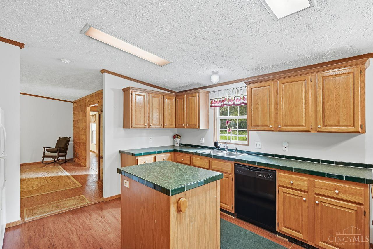 1621 Kress Road Mount Orab, OH 45154 - Photo 12 of 31 Gallery Image 12