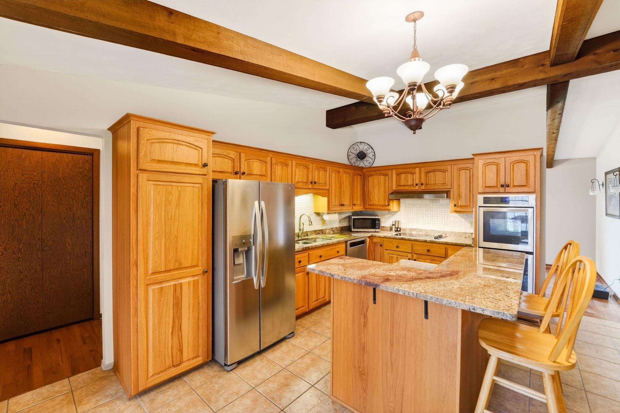 3468 Cottontail Trail Madison, WI 53718 - Photo 11 of 42
