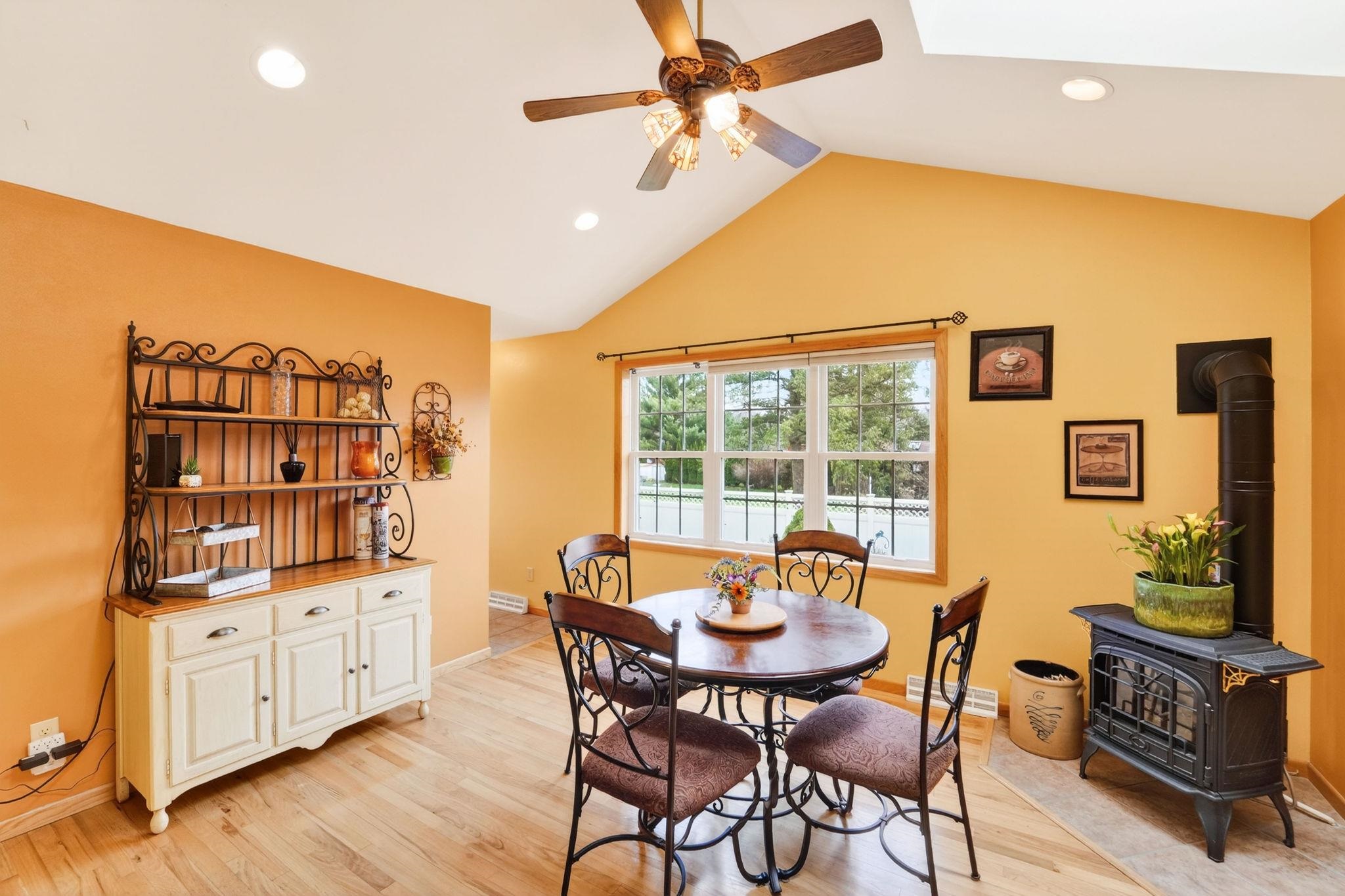 3468 Cottontail Trail Madison, WI 53718 - Photo 13 of 42