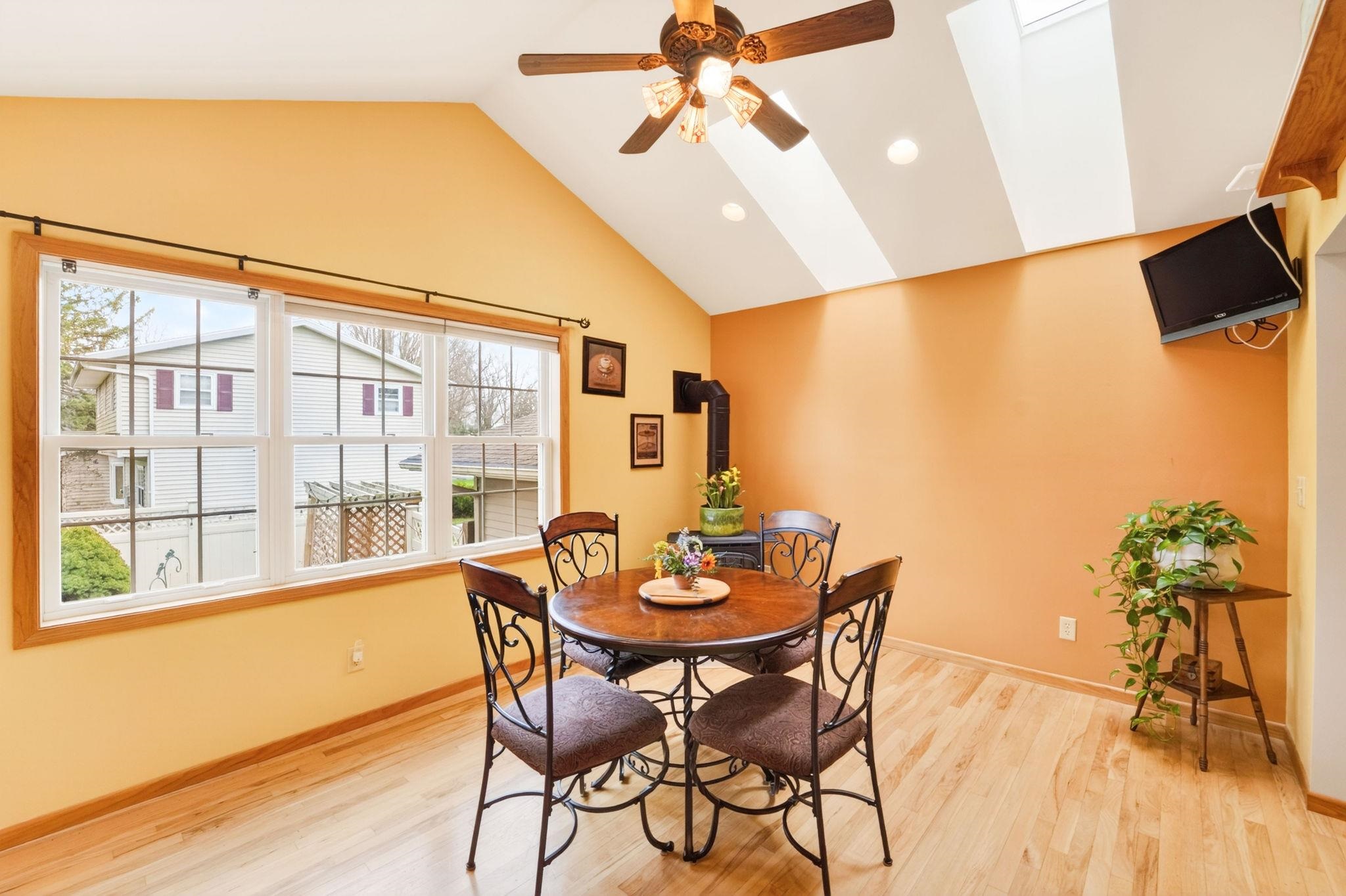 3468 Cottontail Trail Madison, WI 53718 - Photo 14 of 42