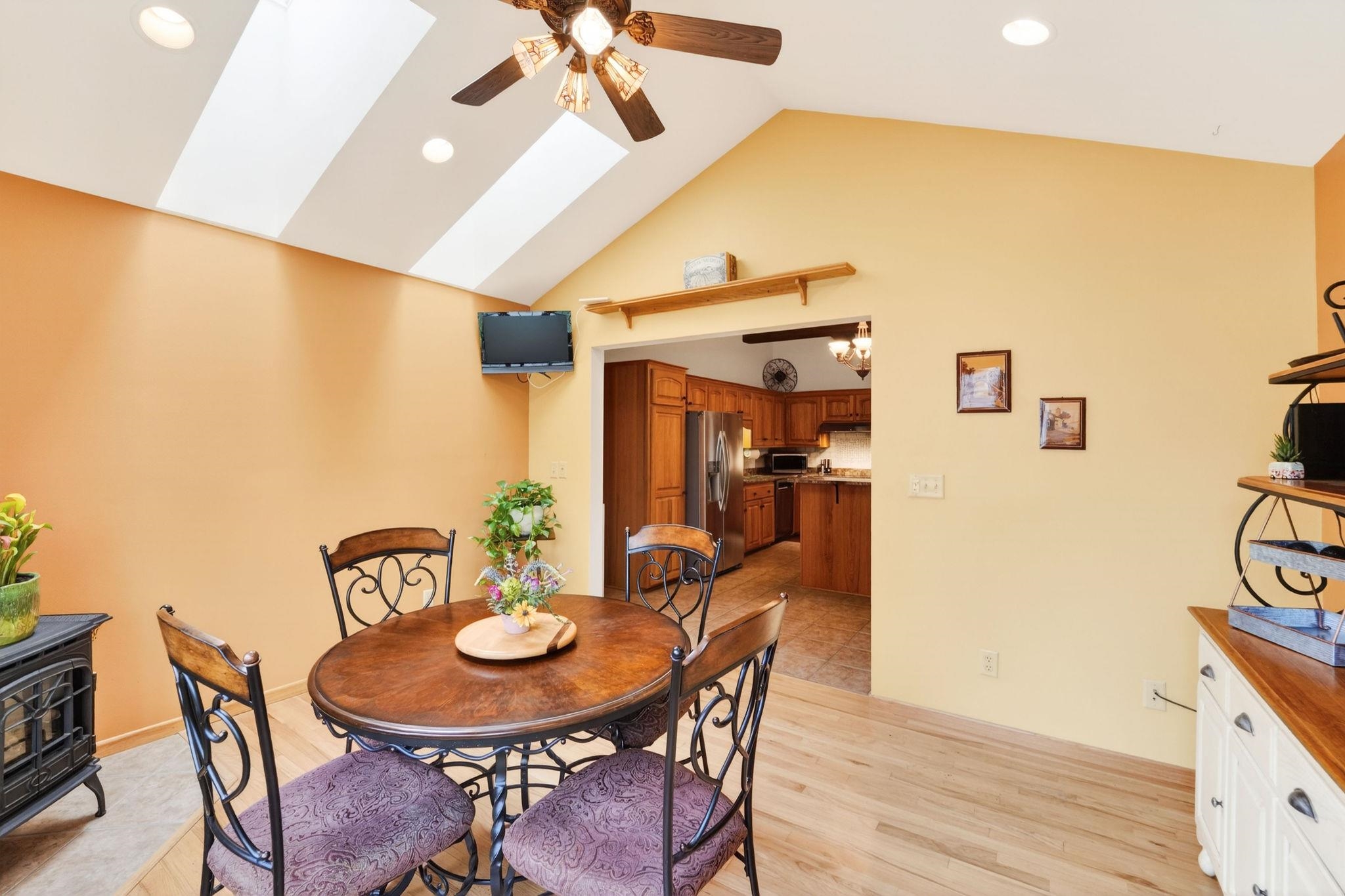 3468 Cottontail Trail Madison, WI 53718 - Photo 15 of 42