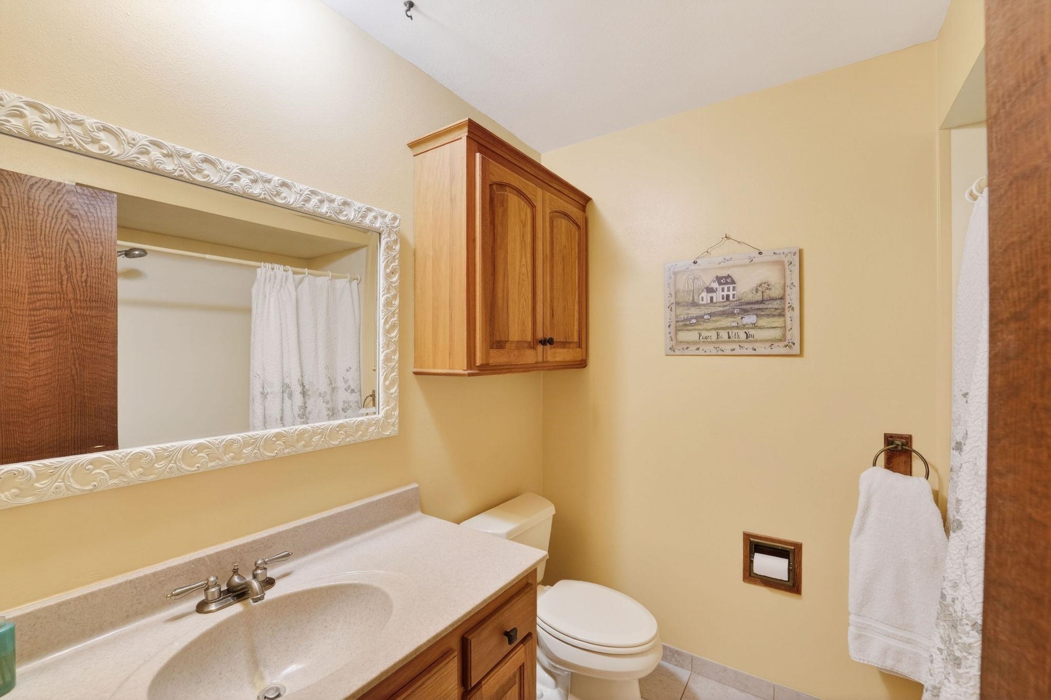 3468 Cottontail Trail Madison, WI 53718 - Photo 19 of 42