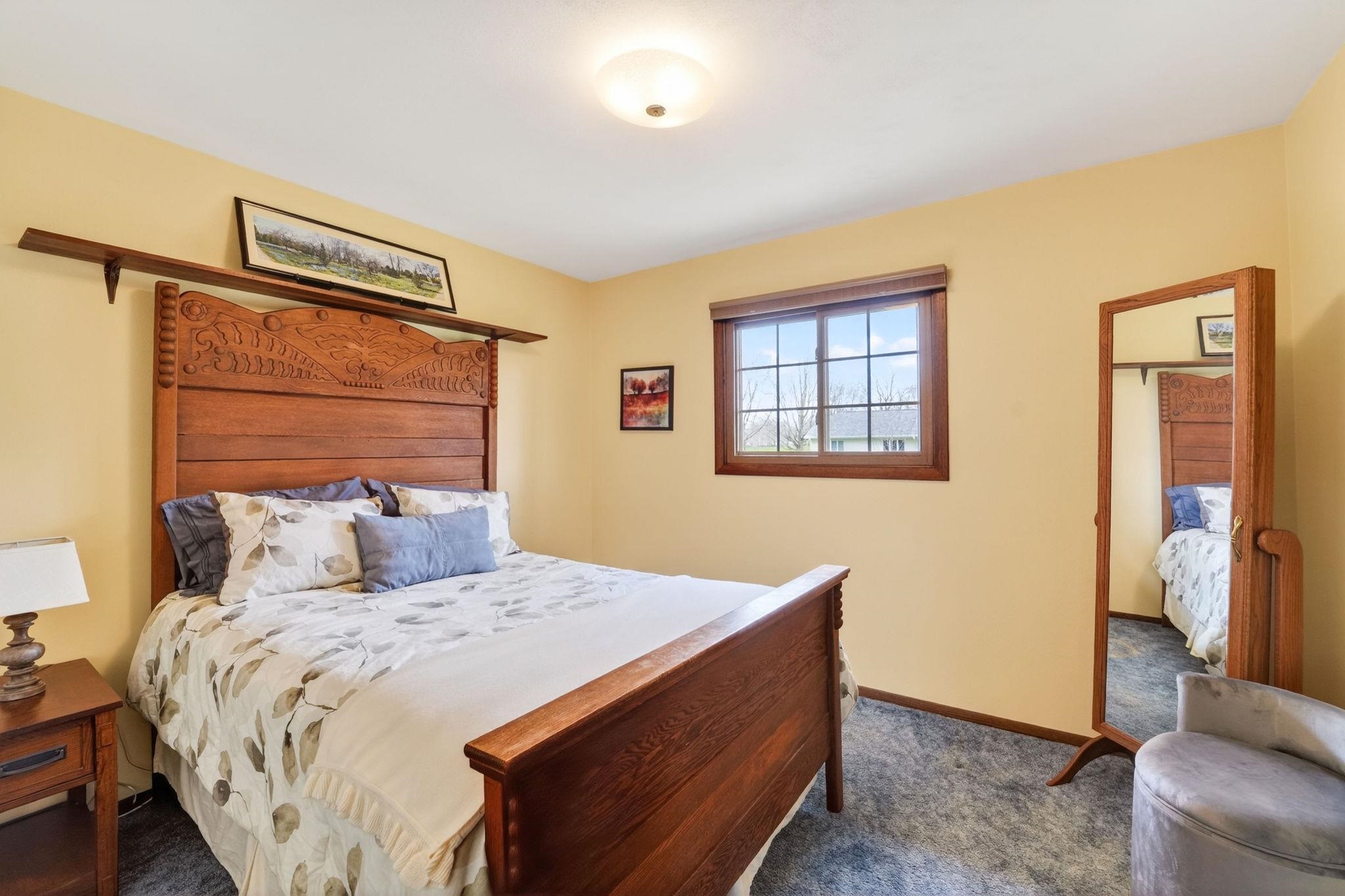 3468 Cottontail Trail Madison, WI 53718 - Photo 20 of 42