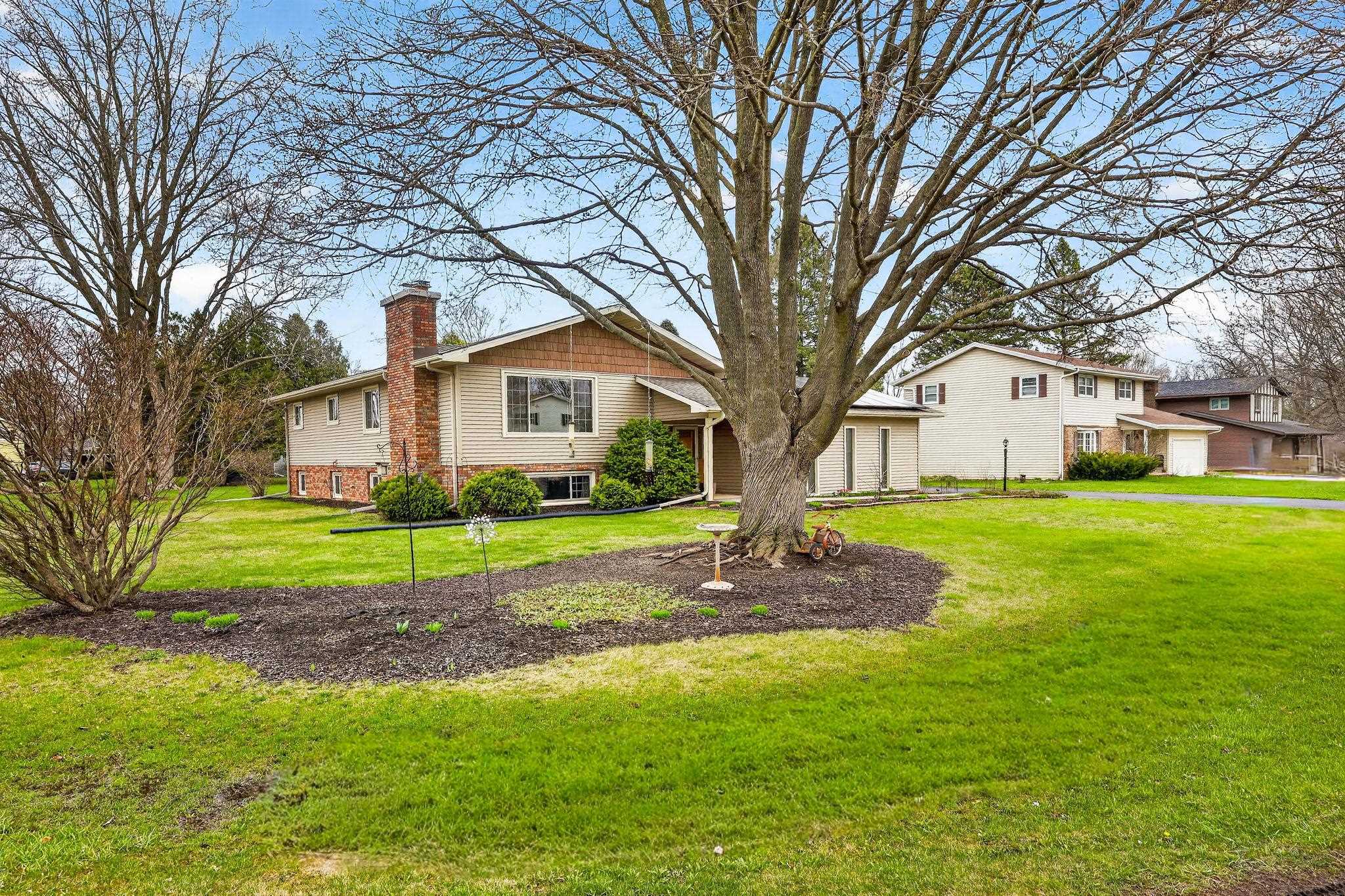 3468 Cottontail Trail Madison, WI 53718 - Photo 2 of 42