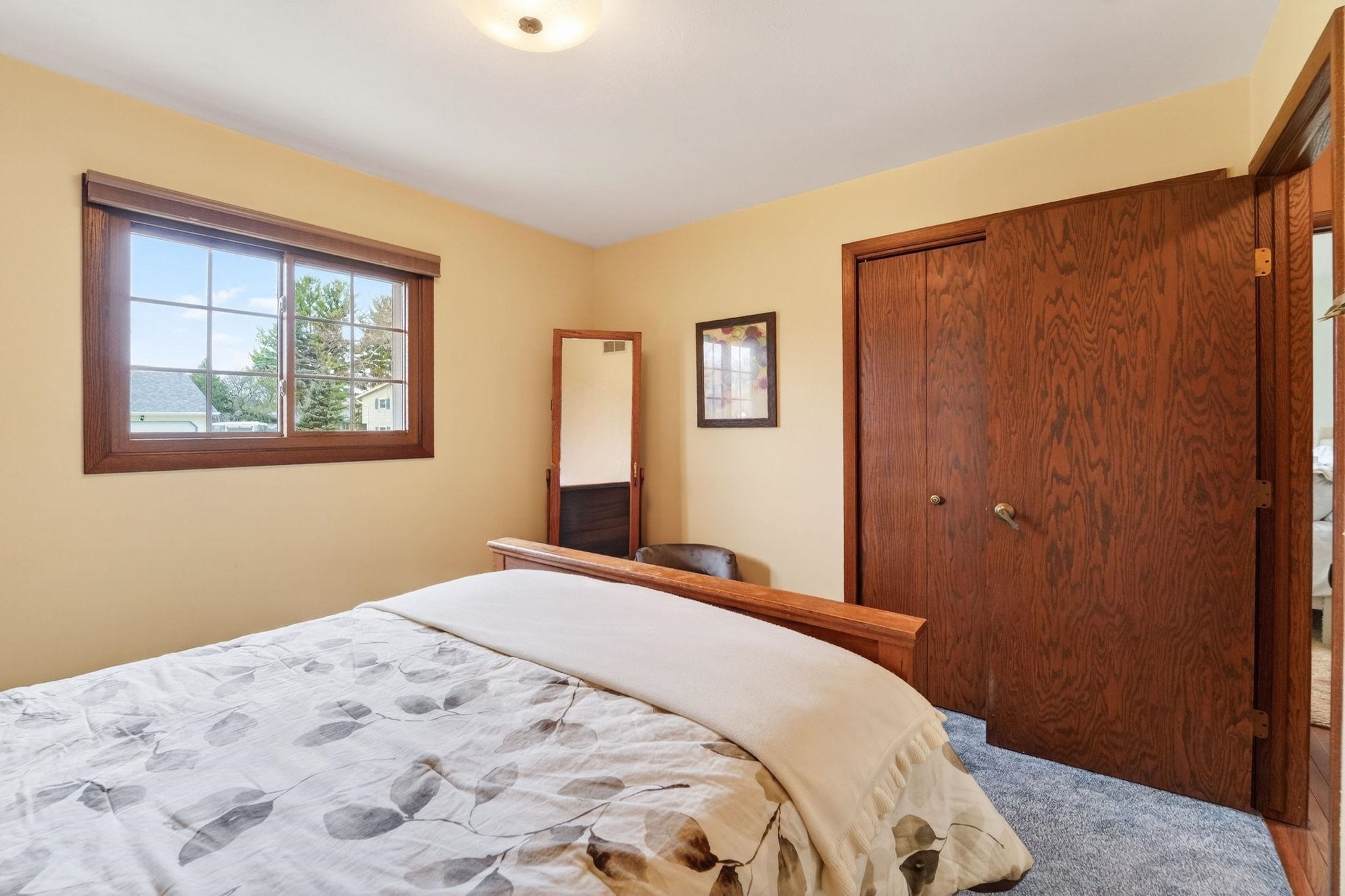 3468 Cottontail Trail Madison, WI 53718 - Photo 22 of 42