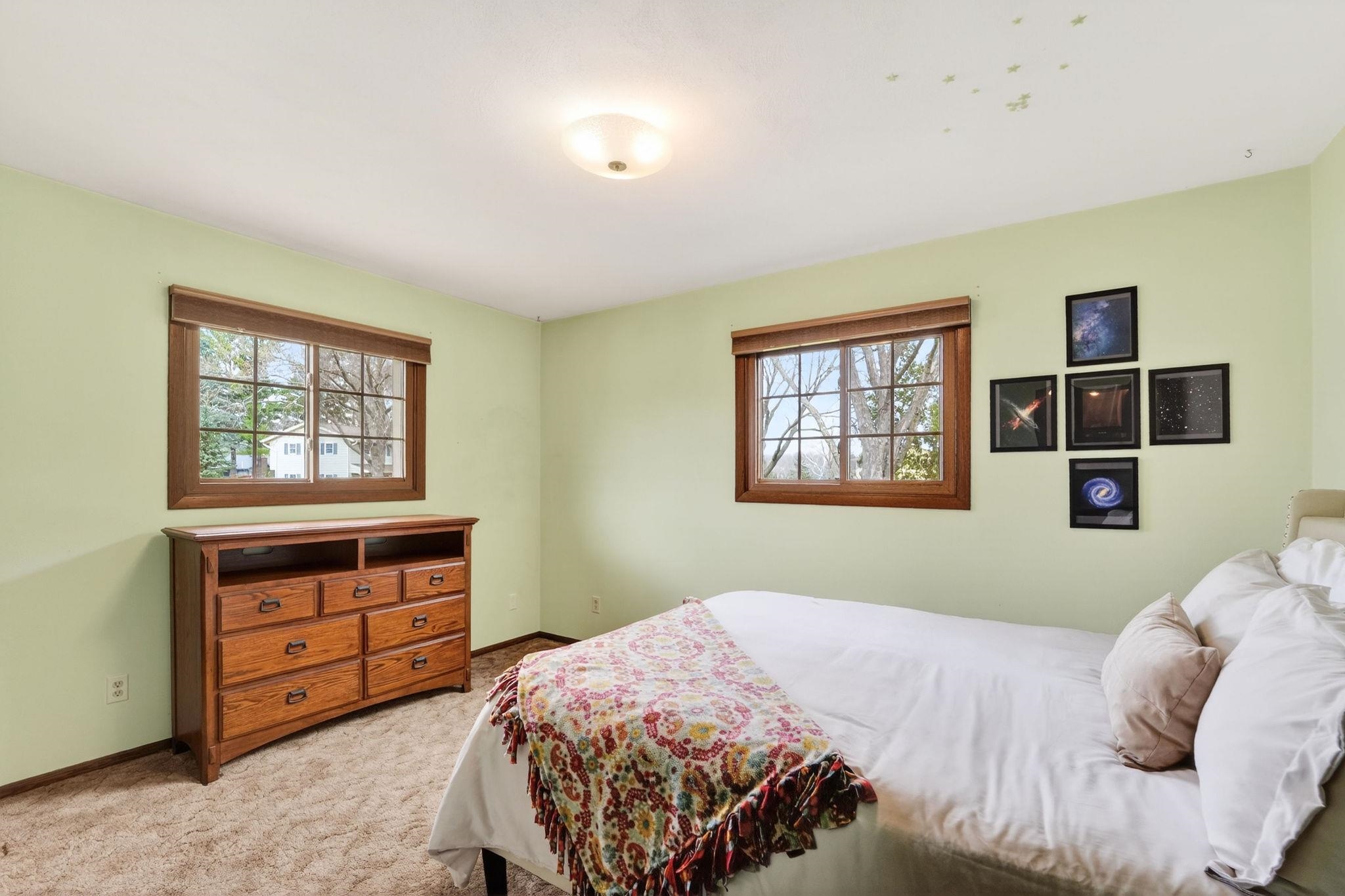 3468 Cottontail Trail Madison, WI 53718 - Photo 23 of 42