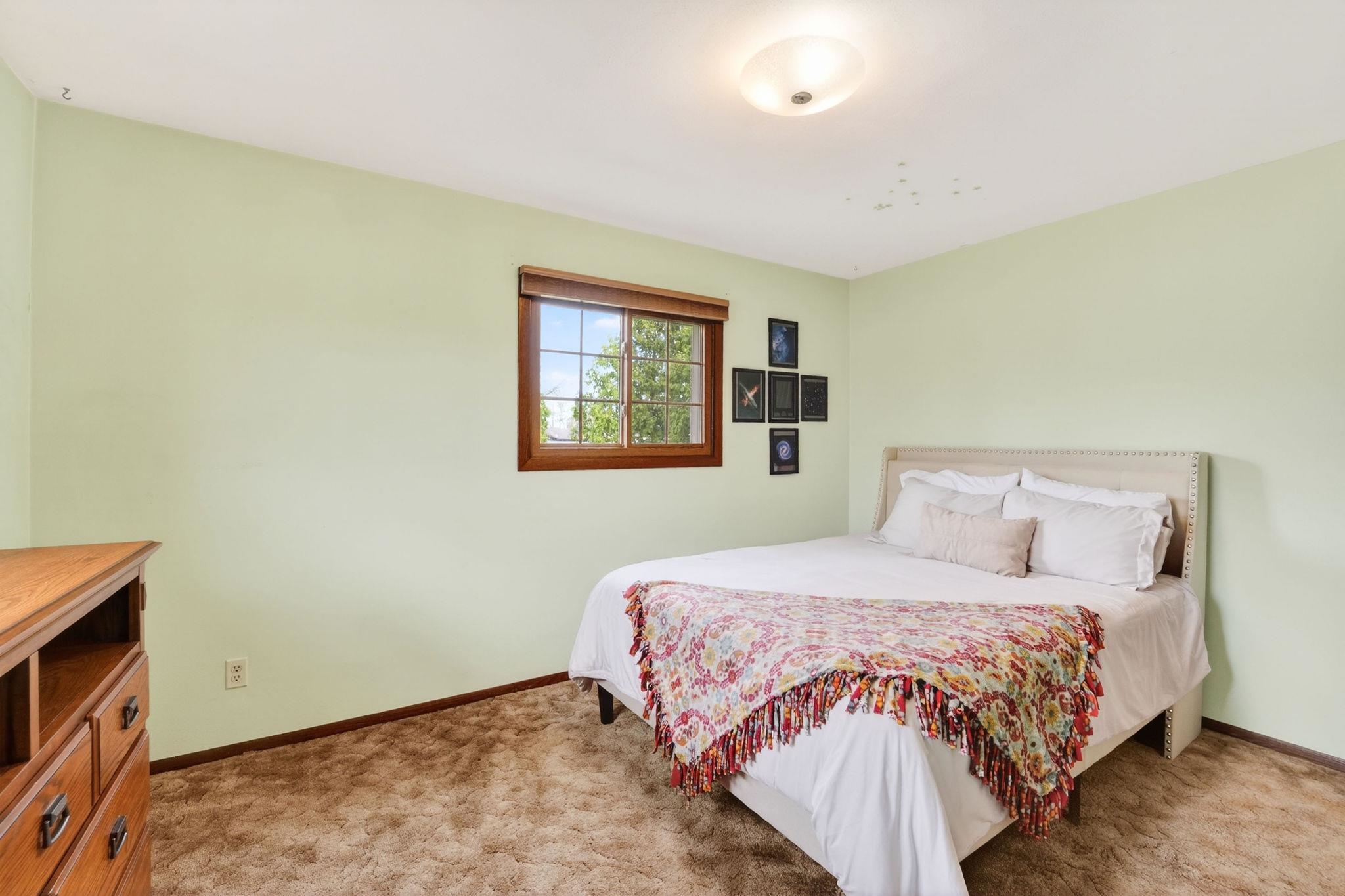 3468 Cottontail Trail Madison, WI 53718 - Photo 24 of 42