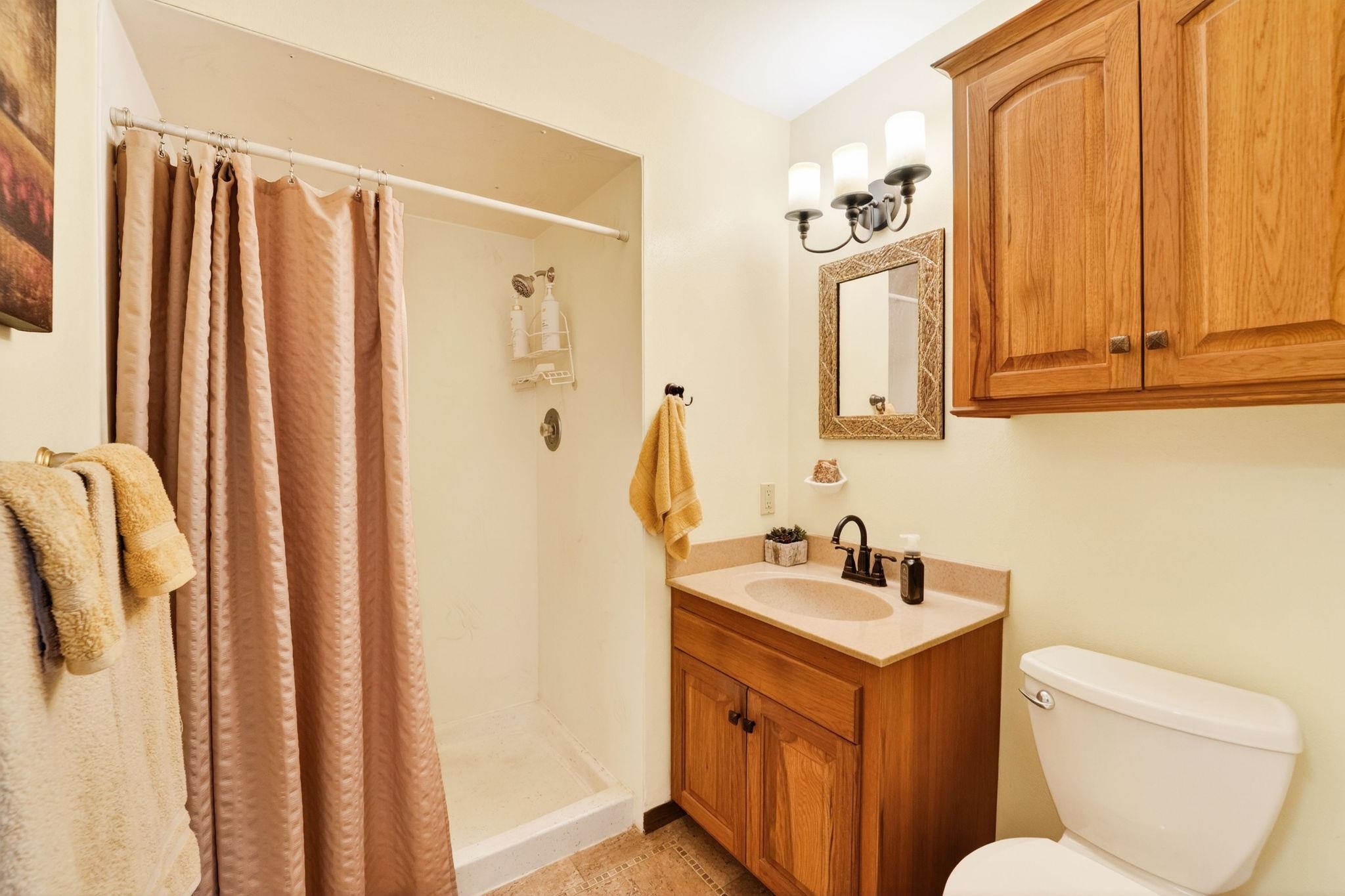 3468 Cottontail Trail Madison, WI 53718 - Photo 25 of 42