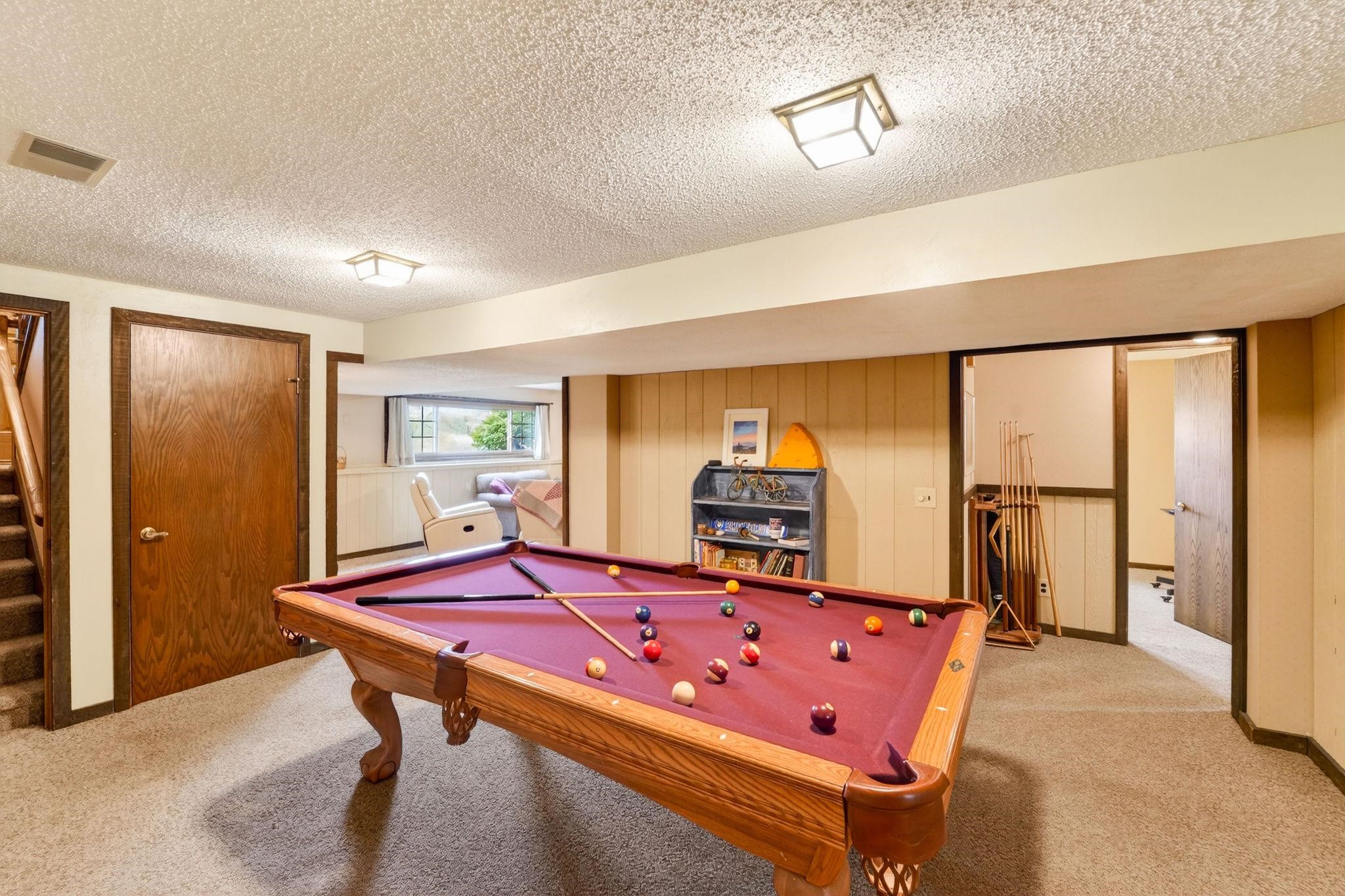 3468 Cottontail Trail Madison, WI 53718 - Photo 26 of 42