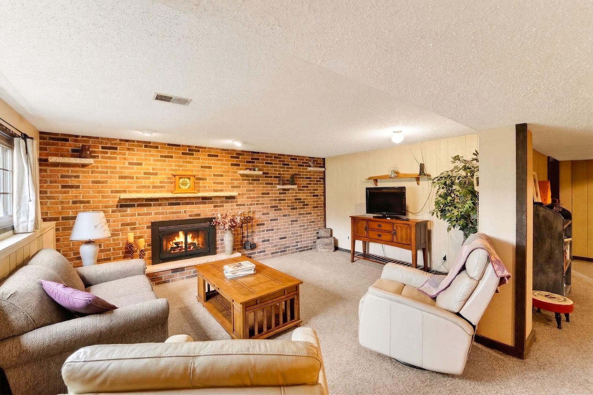 3468 Cottontail Trail Madison, WI 53718 - Photo 28 of 42