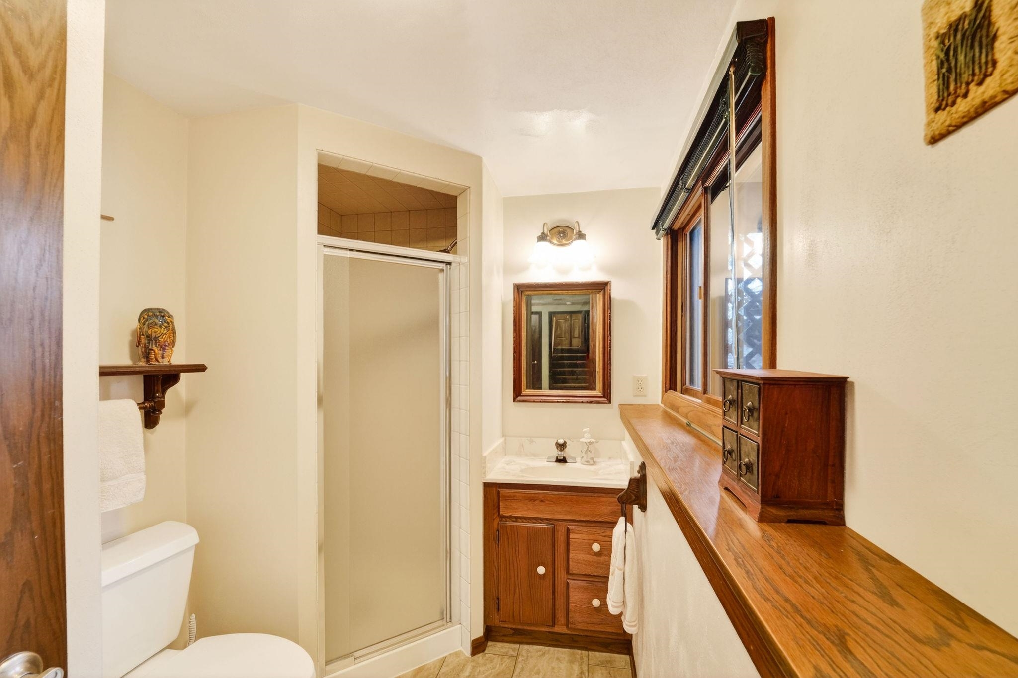 3468 Cottontail Trail Madison, WI 53718 - Photo 30 of 42