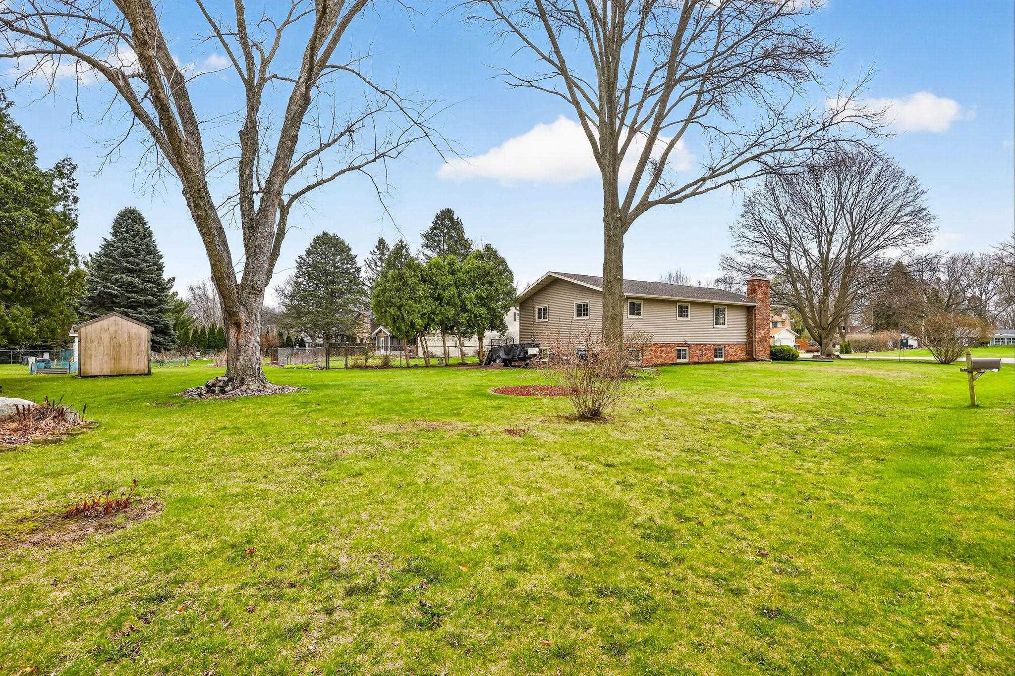 3468 Cottontail Trail Madison, WI 53718 - Photo 33 of 42