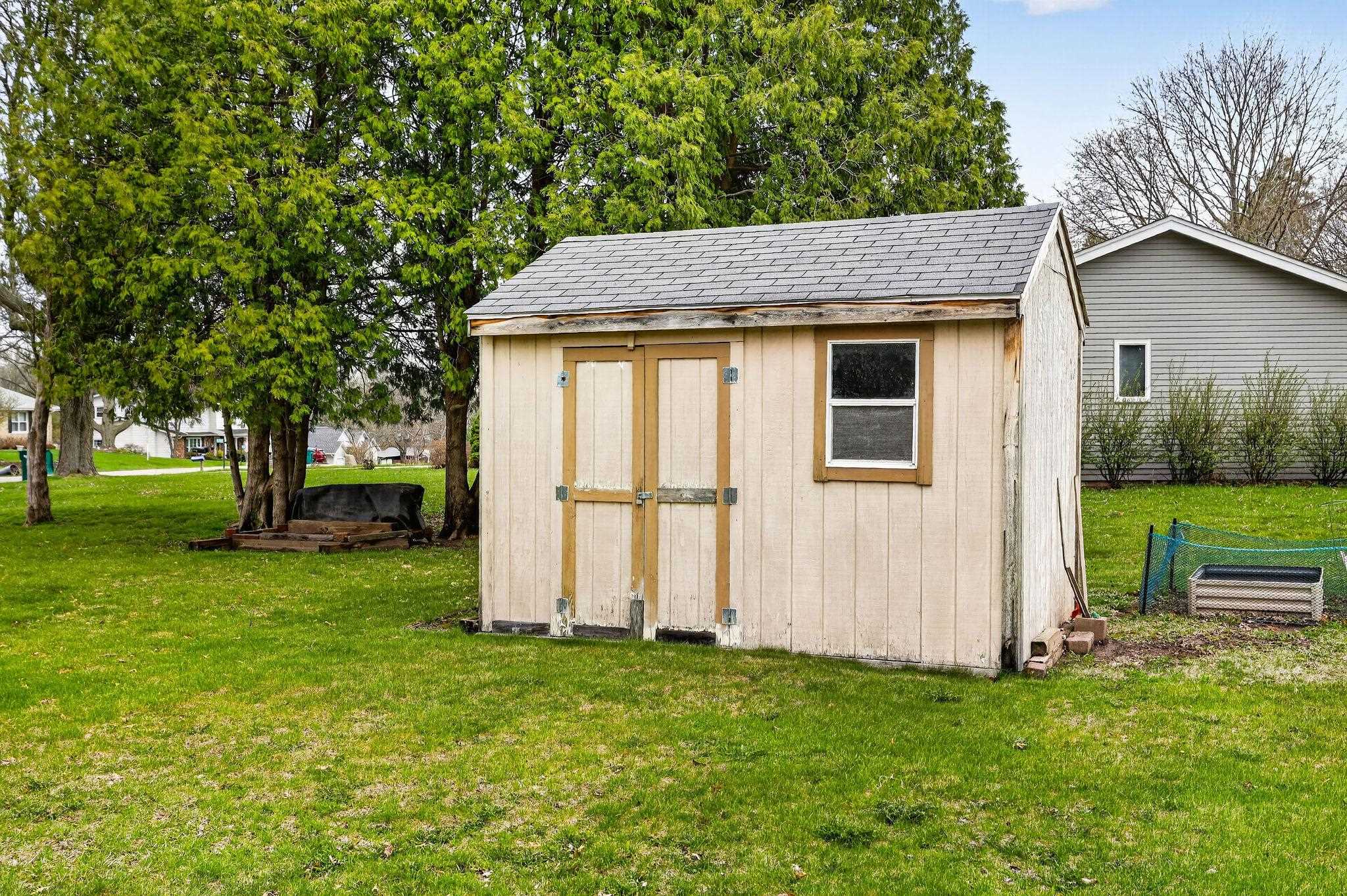 3468 Cottontail Trail Madison, WI 53718 - Photo 35 of 42
