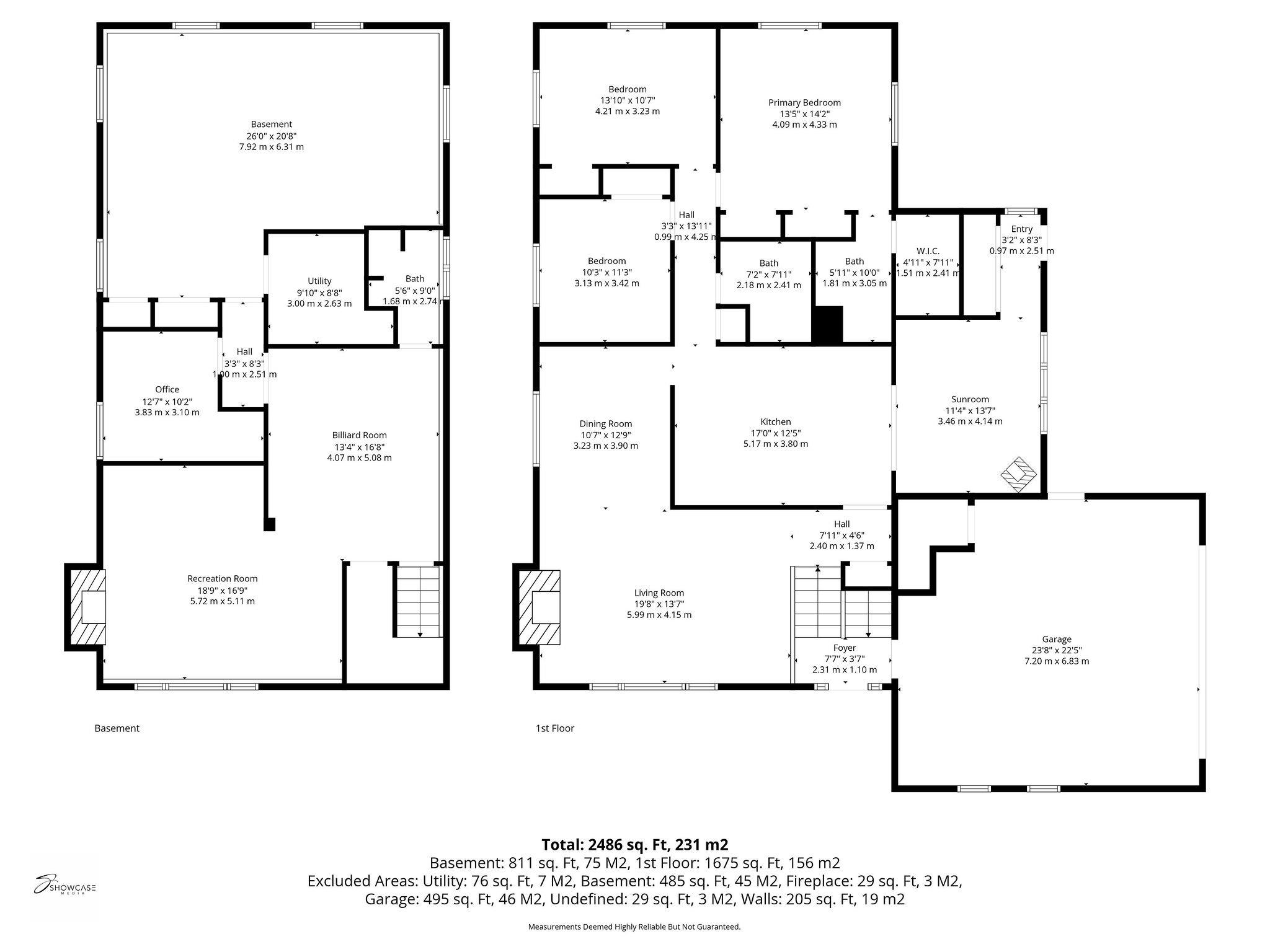 3468 Cottontail Trail Madison, WI 53718 - Photo 40 of 42