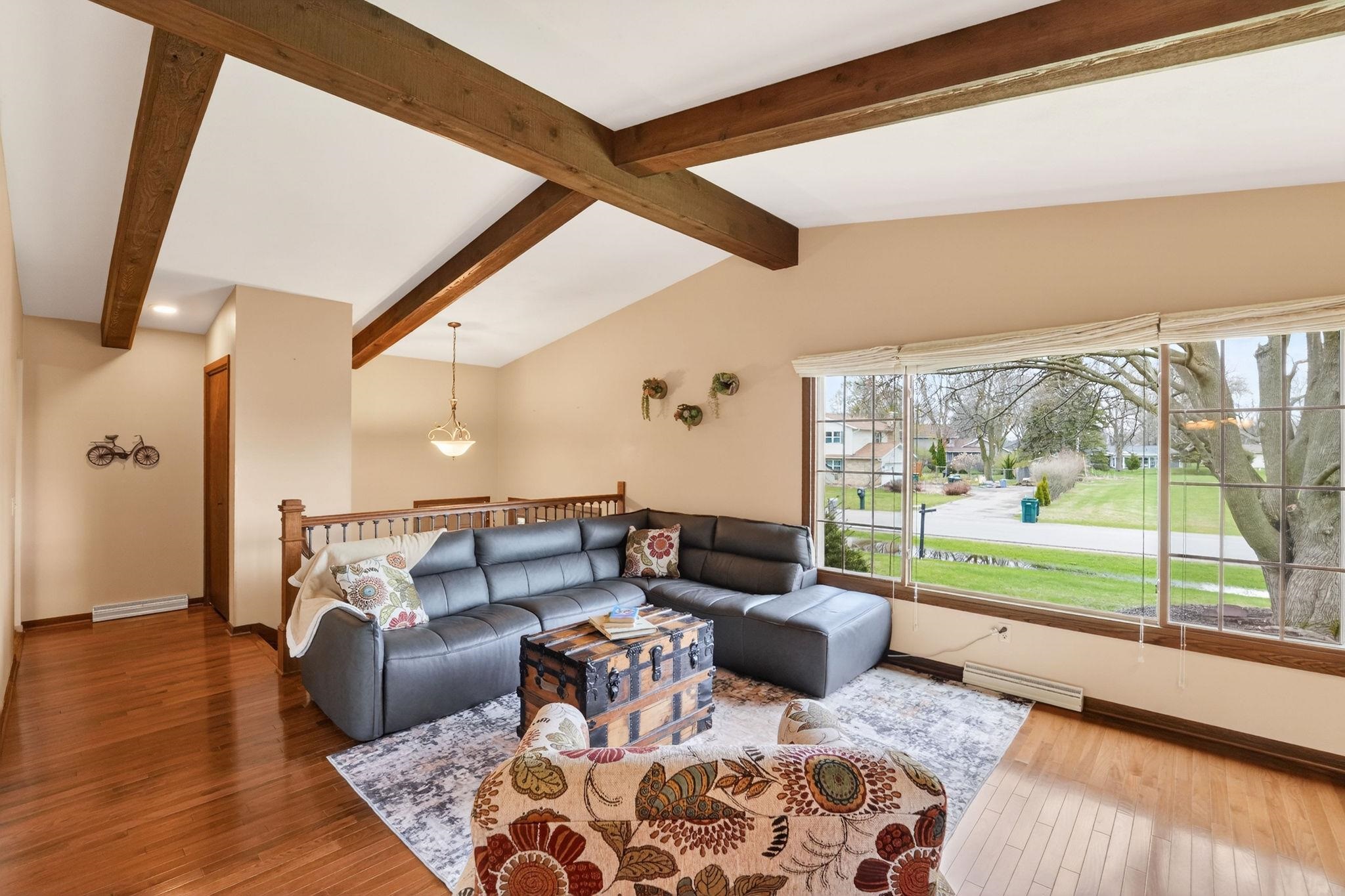 3468 Cottontail Trail Madison, WI 53718 - Photo 7 of 42