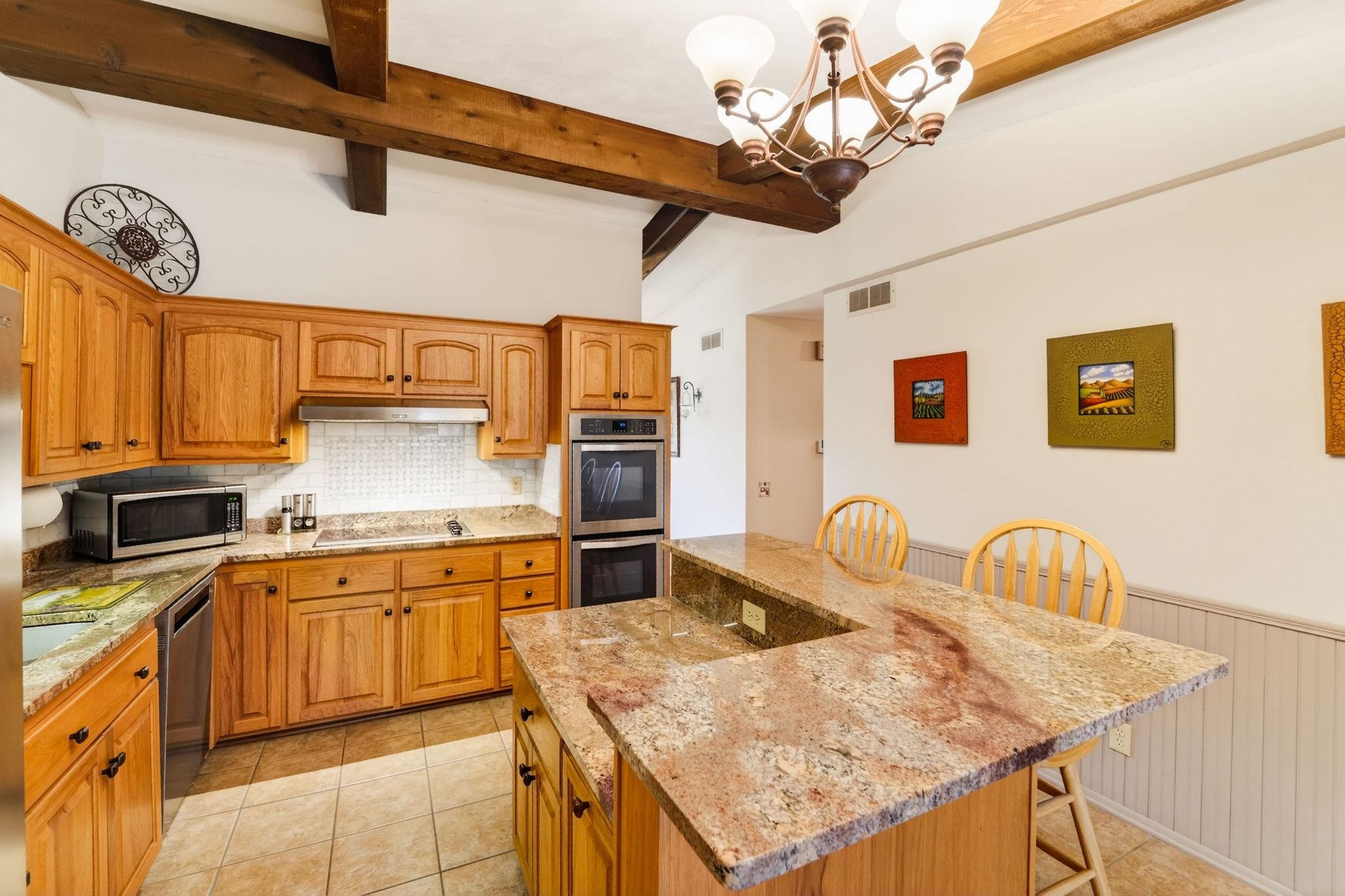 3468 Cottontail Trail Madison, WI 53718 - Photo 10 of 42