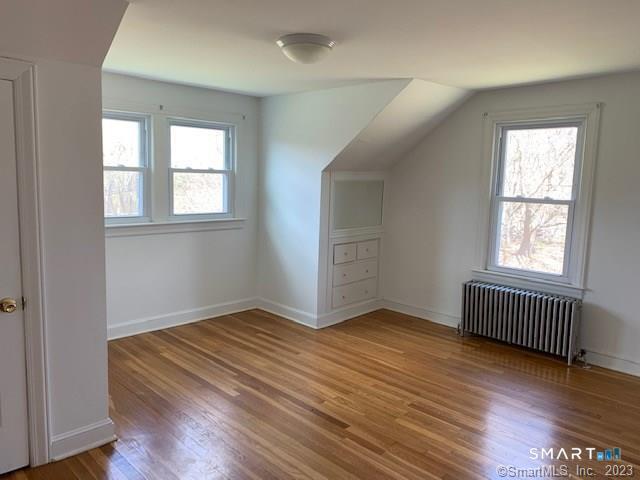 133 Lake Hayward Road Colchester, CT 06415 - Photo 9 of 23