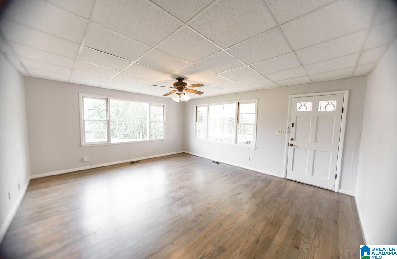 139 Davis Road Vincent, AL 35178 - Photo 10 of 24