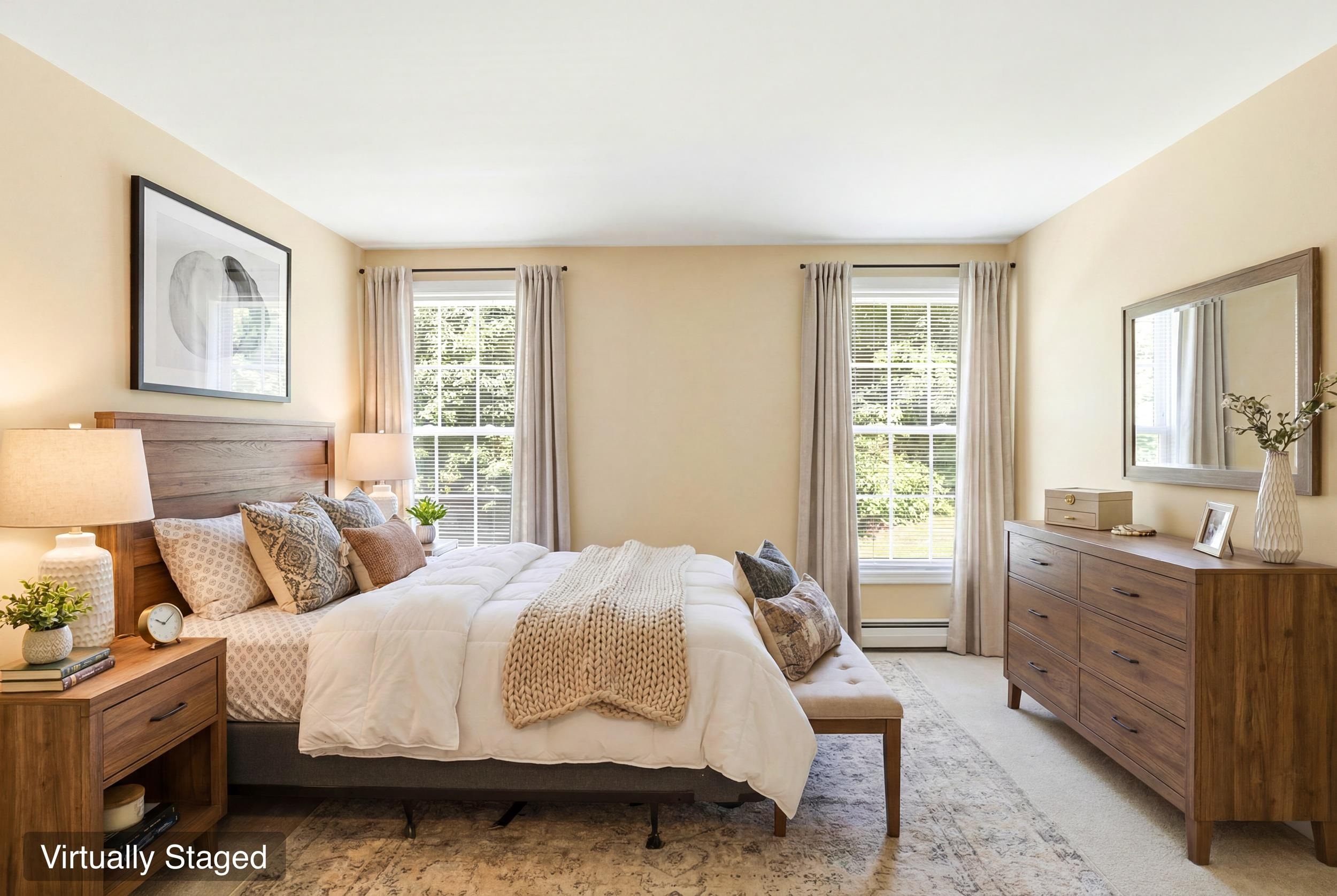 694 Walnut Street Manchester, NH 03104 - Photo 29 of 36