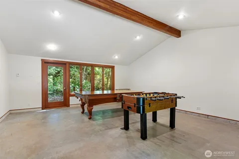 $1,498,000 | 19611 Northeast Redmond Road, Redmond, WA 98053