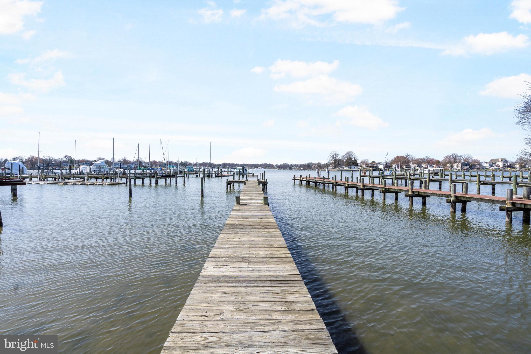 1304 Shore Road Middle River, MD 21220 - Photo 11 of 78