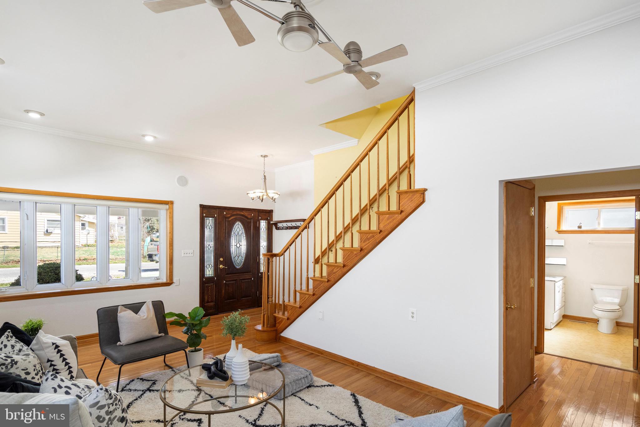 1304 Shore Road Middle River, MD 21220 - Photo 20 of 78