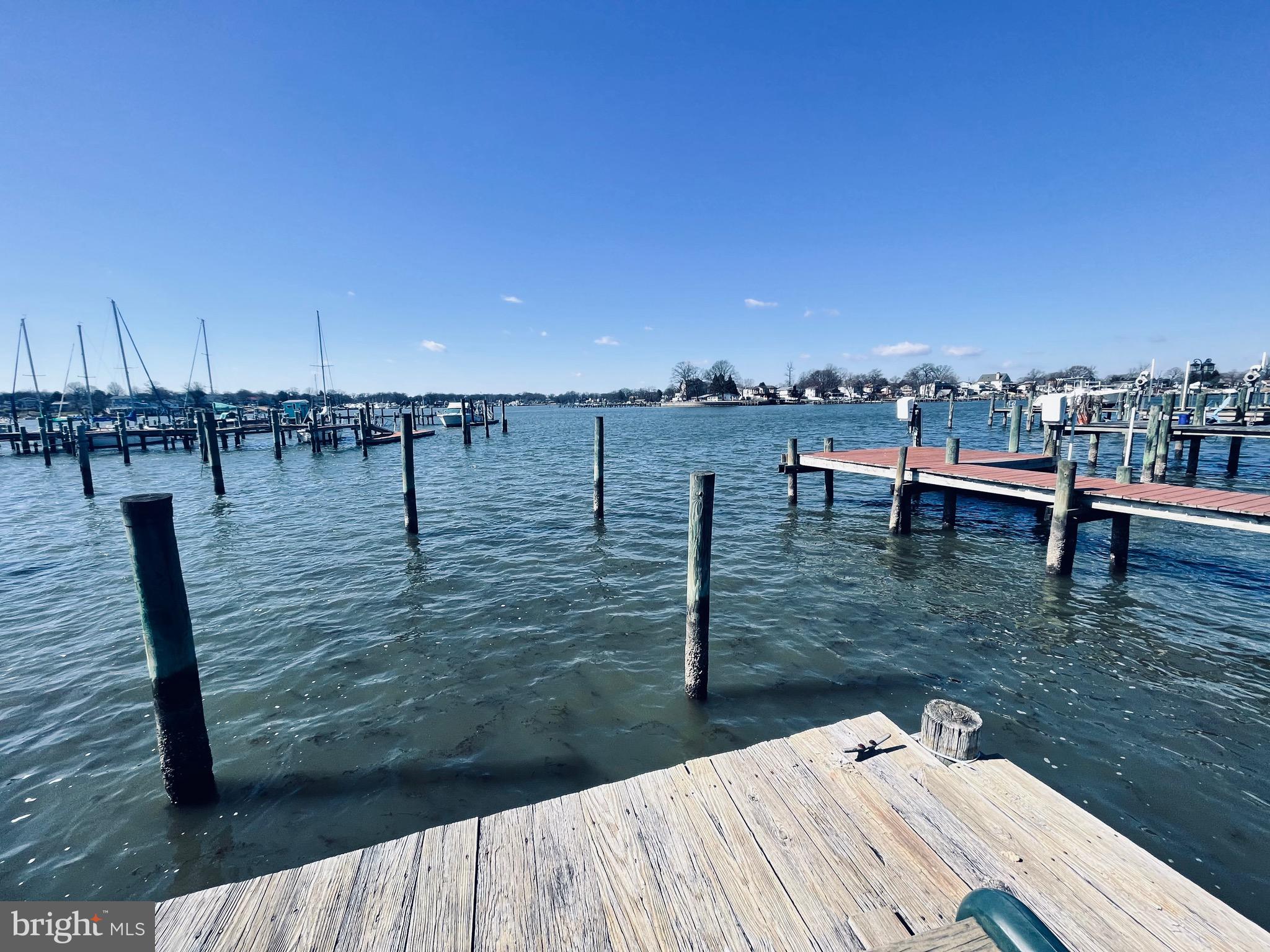 1304 Shore Road Middle River, MD 21220 - Photo 2 of 78