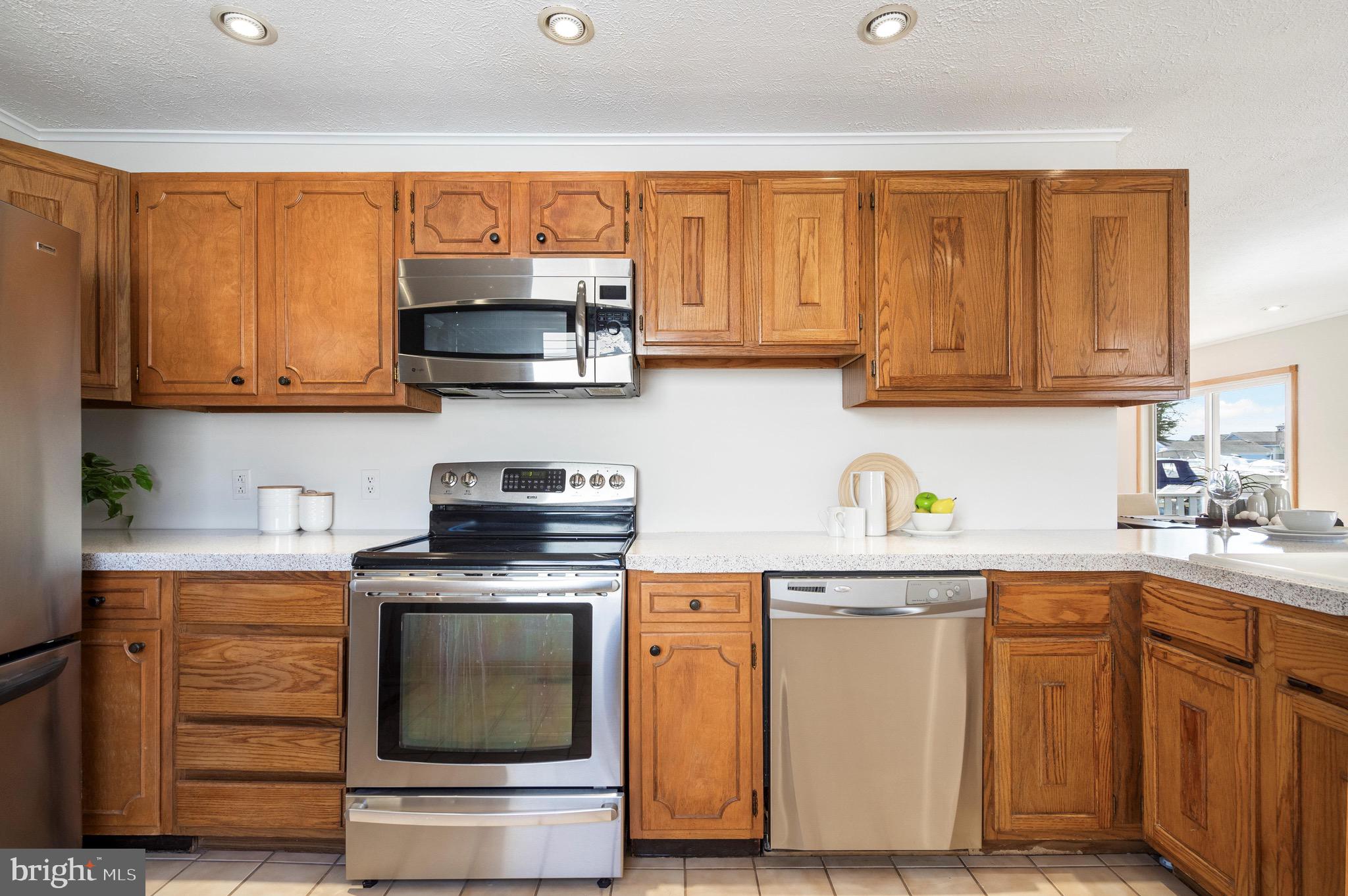 1304 Shore Road Middle River, MD 21220 - Photo 25 of 78