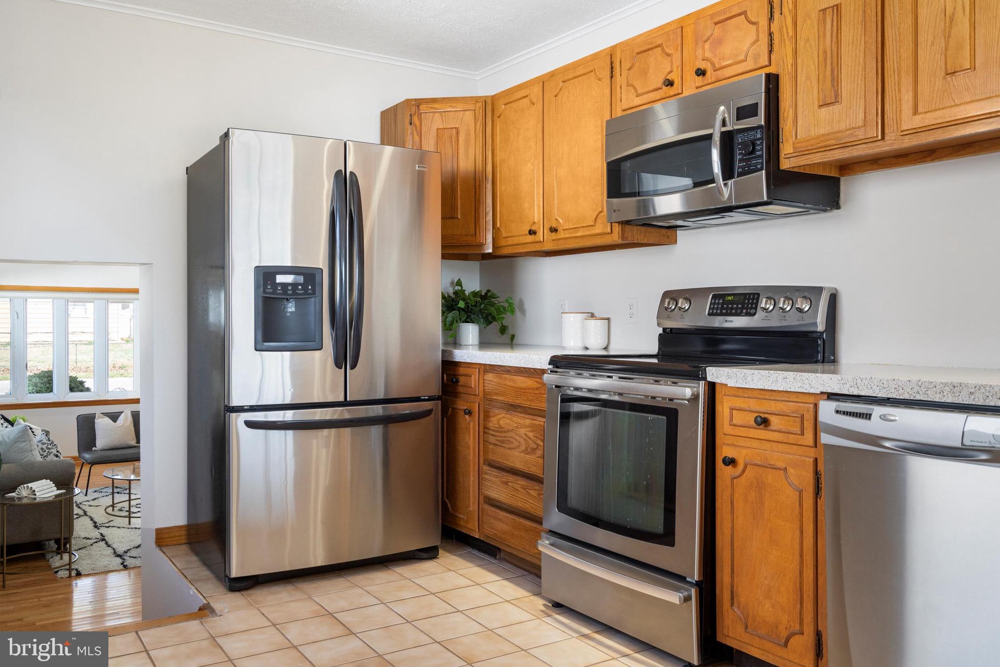 1304 Shore Road Middle River, MD 21220 - Photo 26 of 78